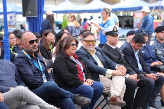 WhatsApp Image 2025-11-20 at 13.05.27 (1).jpeg